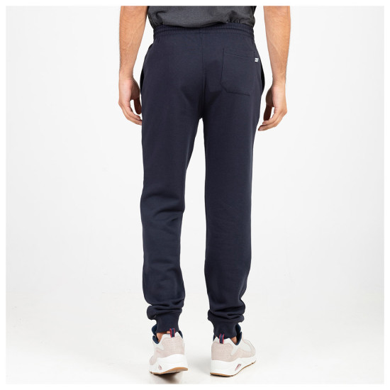 Russell Athletic Ανδρικό παντελόνι φόρμας